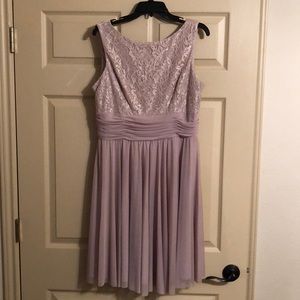 Homecoming/Prom dress